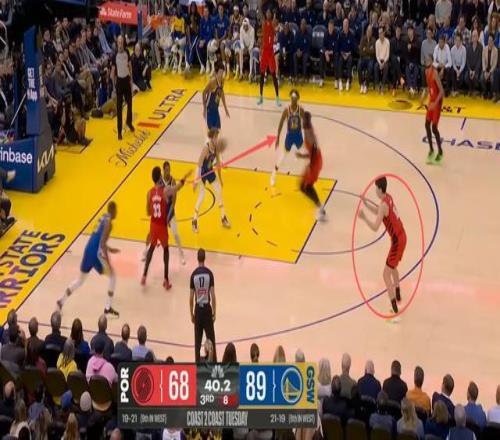 无主之地,终局玩法平,衡仍受玩家,BaoWei,Sports,宝威体育,体育直播,体育赛事,APP下载,官方网地址