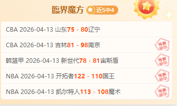 雷霆对活塞,分析,让分预测及,BaoWei,Sports,宝威体育,体育直播,体育赛事,APP下载,官方网地址