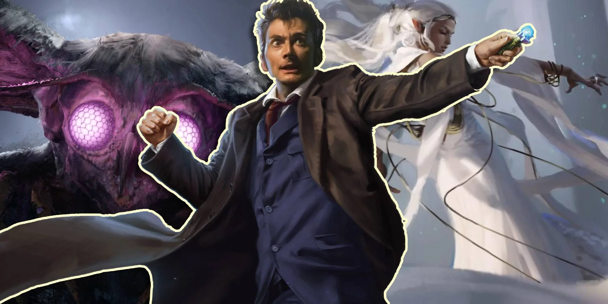 永恒之塔,新增装备潜,力系统与情,BaoWei,Sports,宝威体育,体育直播,体育赛事,APP下载,官方网地址