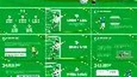 王彦霖公布恋情：艾佳妮名字深印心底