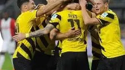 中超复赛防疫措施出炉：每周必检核酸，两个月内全面封闭