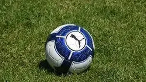 by2被曝出轨王力宏？李靓蕾亲自回应，by2工作室紧急发布报警声明