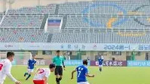 李莎旻子情路追踪：神秘男友曝光，疑似为隔壁老樊