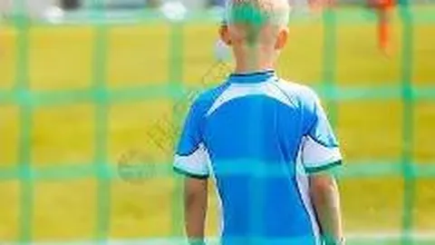 丁真助力四川宣传，网友误以为是西藏人