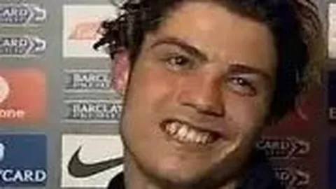 纪焕博公开致歉背后真相揭晓，罗云熙伤势严重程度引关注