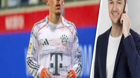 《巅峰对决揭秘：尼克斯vs勇士篮球盛宴，深度解析，不容错过！》