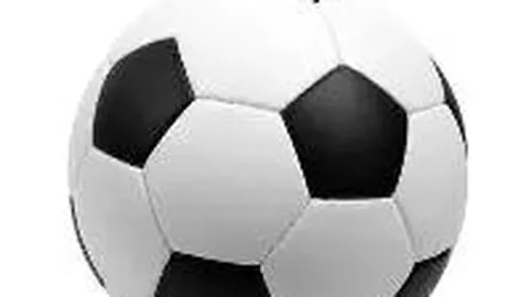 战火燃情！曼联疾风快攻，姆伯莫一击即中，B费精准助攻助红魔领跑全场！