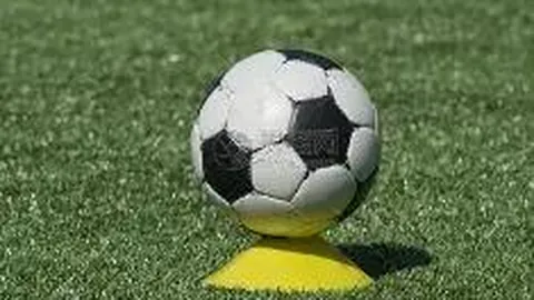 赖斯激战后与森林队握手言和，现场怒泄心声：这都第几回了，气炸了！