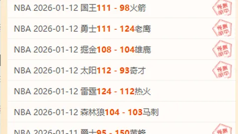 金斯利科曼连霸征程遇挑战！12年联赛霸主地位摇摇欲坠。