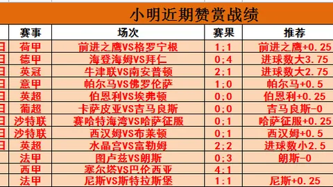 天津女排在世俱杯中夺得银奖