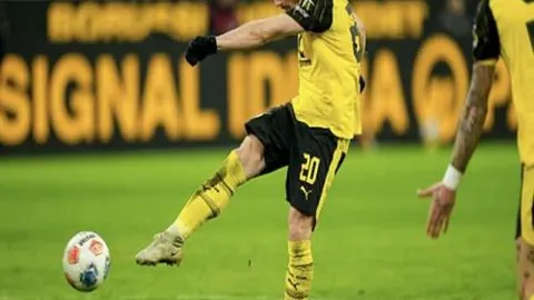 伊万赛前积极心态面临考验，迎战澳大利亚局势更复杂