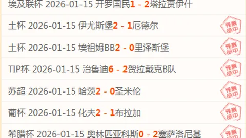 印尼甲焦点对决：阿雷马对阵三宝垄（2月24日16：30）
