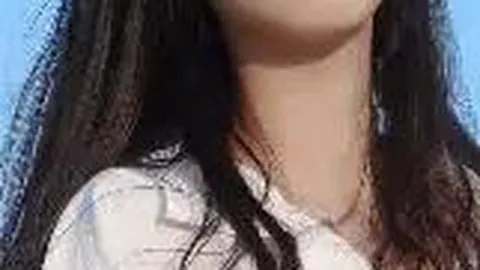 【激情对决！五星英超巅峰之战，热度成制胜奇兵】