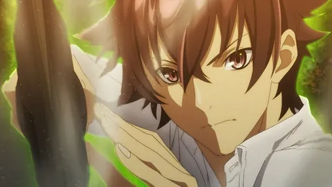 “亚残运村温馨时刻：礼物传递、相互鼓励，友情在央视新闻客户端绽放”