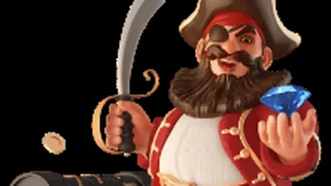 利物浦中场解读巴阿对决：阿利森或面临“特殊关注”？