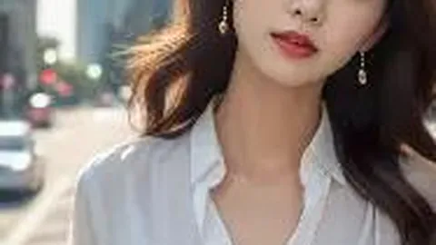 赵继伟次节爆发，半场贡献9分8助闪耀赛场