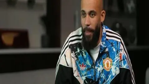 周日006荷甲对决：福图纳锡塔德迎战阿贾克斯