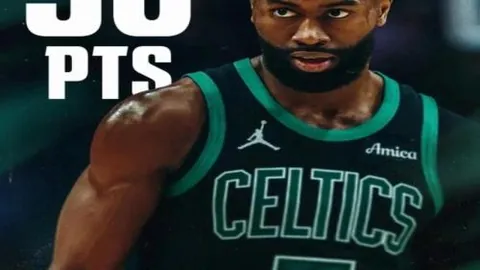 网球培训成本高吗？网球生涯发展潜力大吗？记者现场调查揭秘！