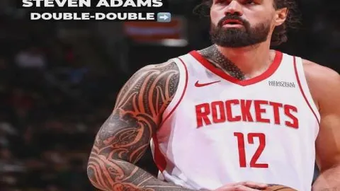 林昀儒力克薛飞晋级，WTT仁川男单首轮遭淘汰