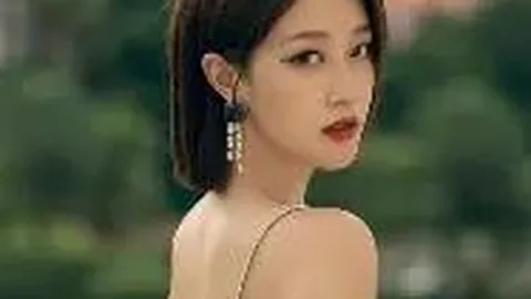 【连战告捷！6胜5中4比分盛宴】五星赛事焦点：福塔雷绍对决拉尼洛斯，激情一触即发！