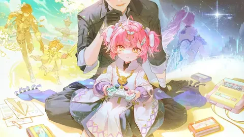 利物浦下赛季英超冠军概率更高分析