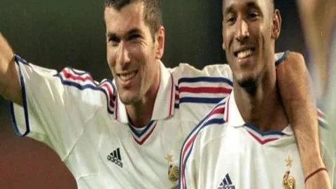 大乐透期号专家推荐：克尼佩尔期待回归赛场