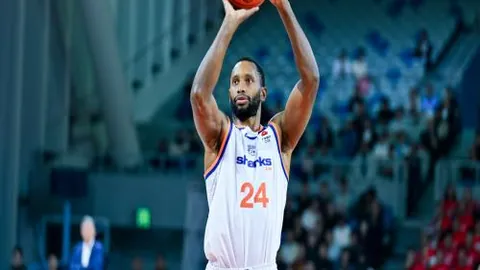 新疆客场击败四川，CBA战报精彩纷呈 100-94