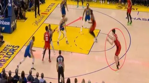 无主之地4终局玩法平衡仍受玩家热切期待