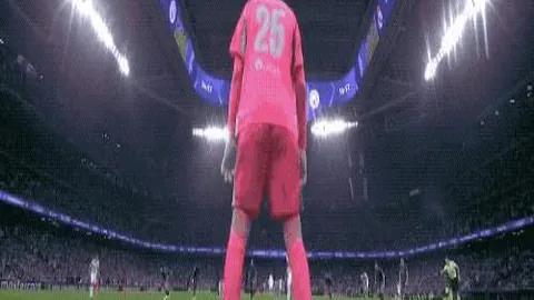 永恒之塔2新增装备潜力系统与情人节时装